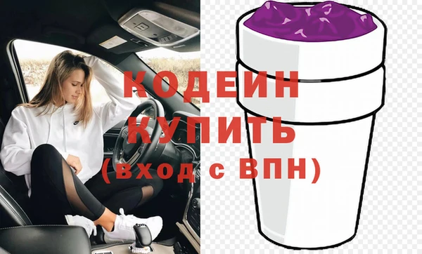 стаф Верея